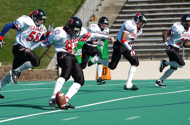 威尼斯人棋牌官网